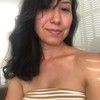 lulupool1007